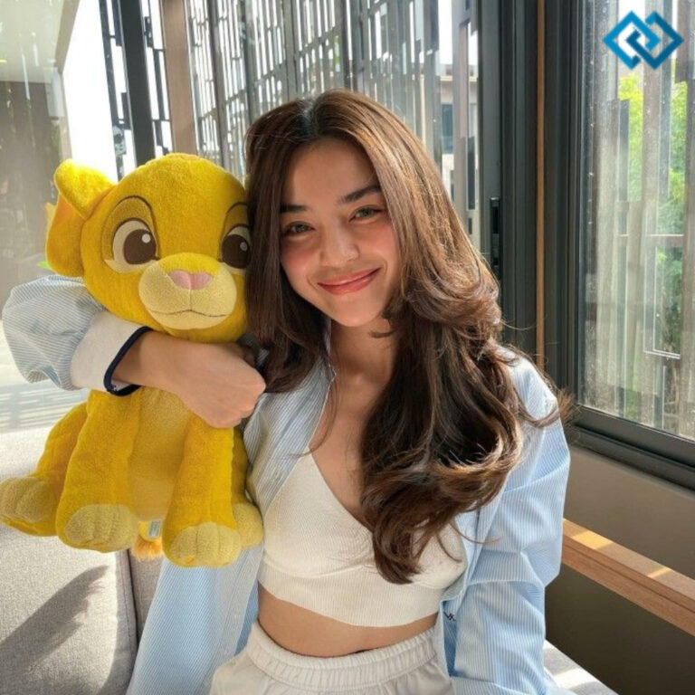 Classy Baddie Instagram Captions Classy Baddie Instagram Captions