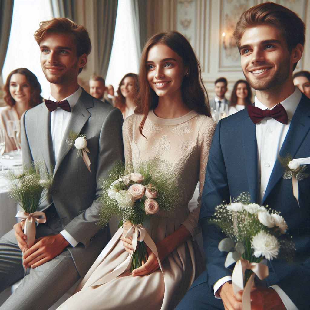 200+ Instagram Captions For Formal Events and Occasions 2 Classy Instagram Captions for Formal Occasions