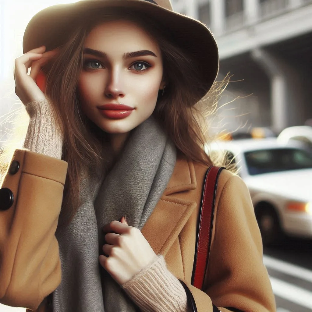 200+ Old Money Captions For Instagram That Exude Elegance