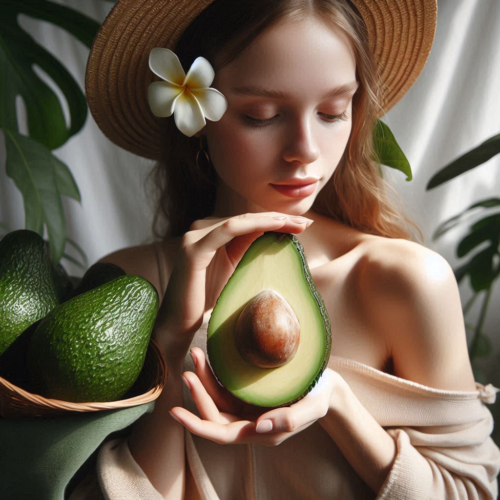 200+ National Avocado Day Captions for Your Social Media Posts 4 Clever Avocado Captions for Social Media