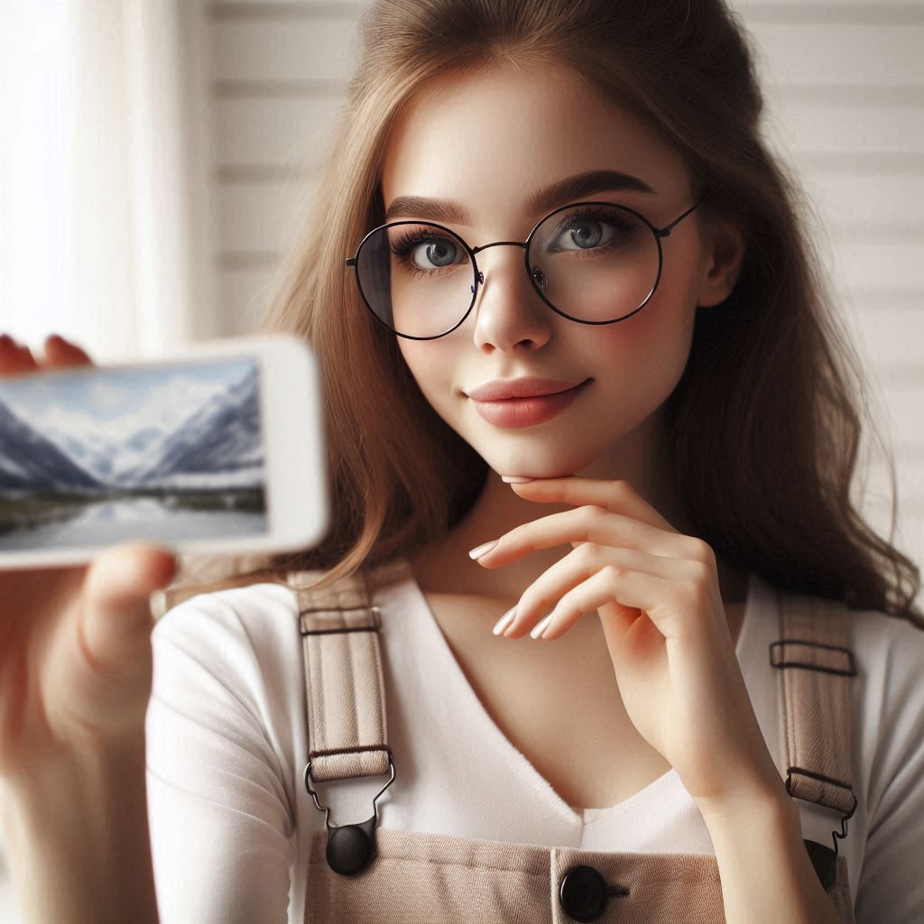 200+ Smart Captions For Instagram That Boost Engagement and Fun 3 Clever Captions That Showcase Your Unique Personality