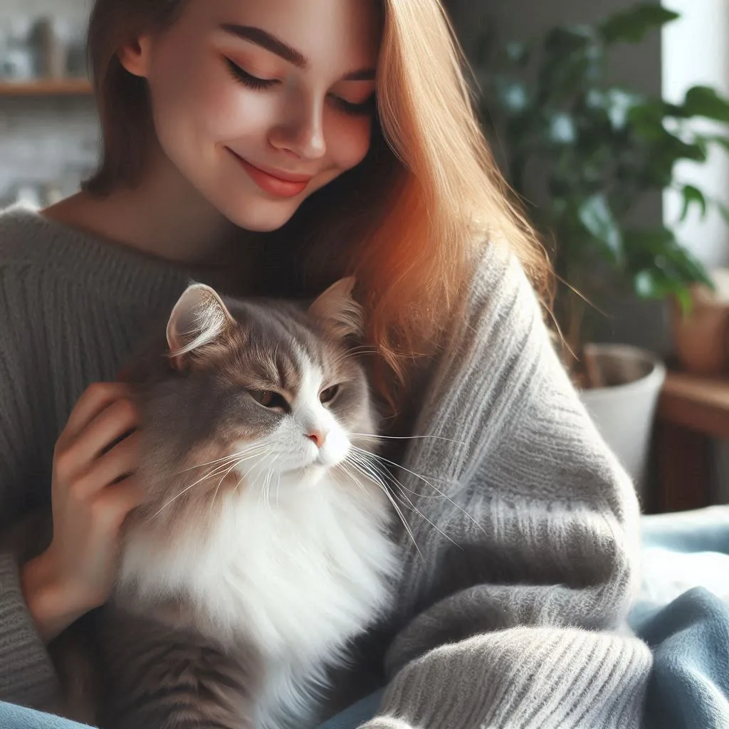 200+ Cat Instagram Captions for Every Feline Lover