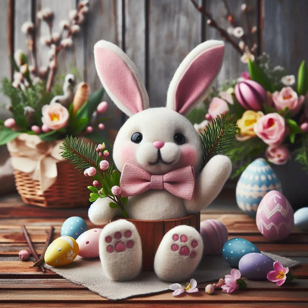 200+ Funny Easter Instagram Captions to Hop Into Spring Fun