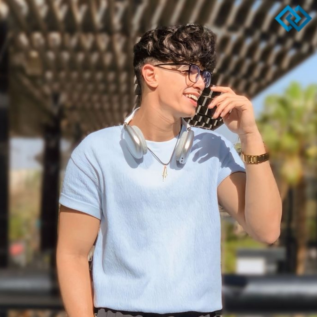 Clever Instagram Captions For Guys