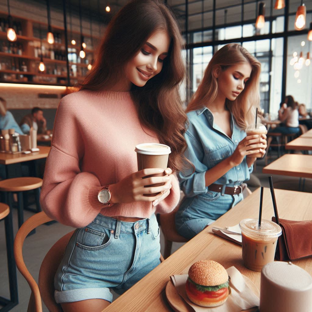 200+ Captions For Coffee On Instagram to Boost Your Posts 4 Coffee Lover Captions for Instagram Stories