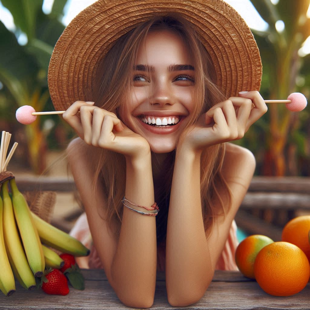 200+ Funny Summer Instagram Captions for Your Sunny Posts 5 Comical Summer Captions for Your Travel Diaries
