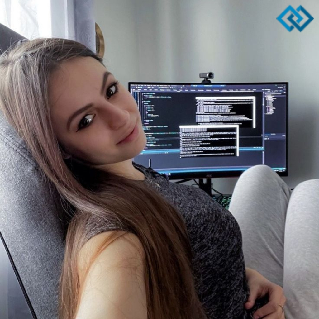 200+ Computer Captions For Instagram to Boost Your Posts 21 Computer Captions For Instagram