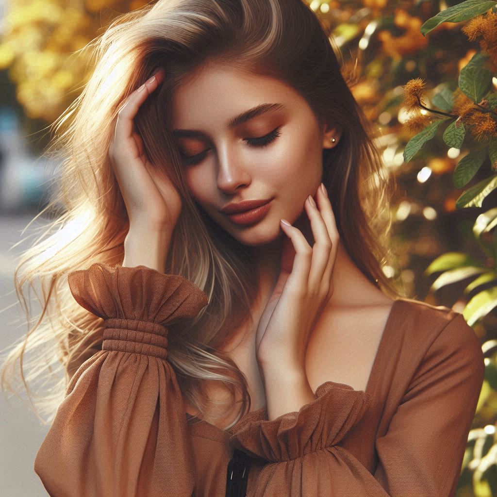 200+ Self Short Captions For Instagram to Elevate Your Posts 5 Confident Self Captions for Instagram