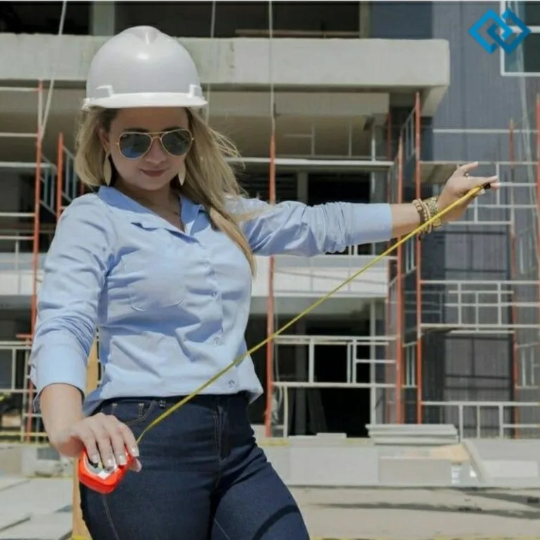 200+ Construction Captions For Instagram to Showcase Your Projects