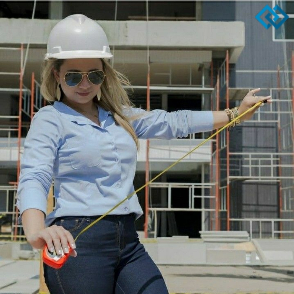 Construction Captions For Instagram