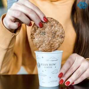 200+ Cookie Instagram Captions to Sweeten Your Feed