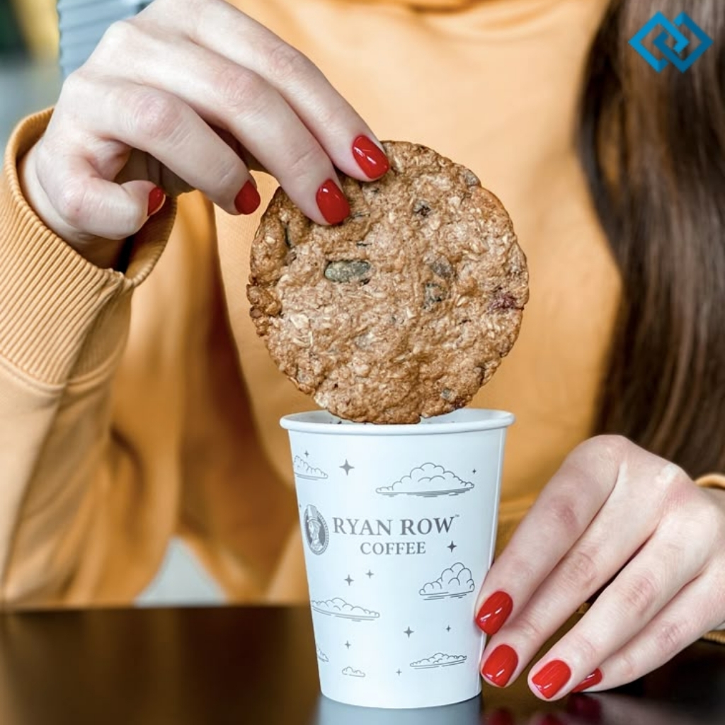 Cookie Instagram Captions