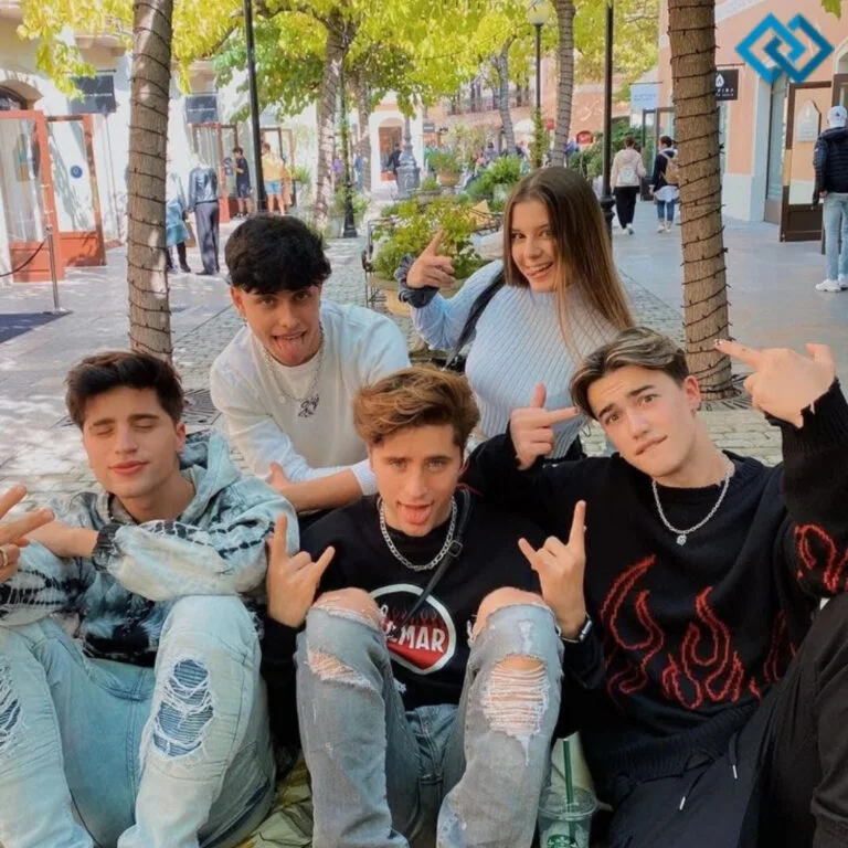 200+ Cool Captions For Guys On Instagram That Stand Out