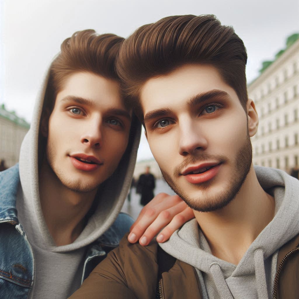 200+ Cold Instagram Captions For Guys That Make a Statement 3 Cool Captions For Guys To Use