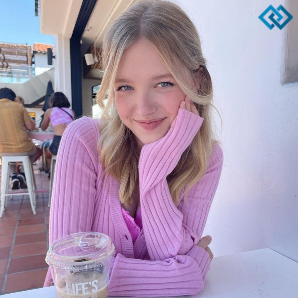 200+ Cool Girl Instagram Captions for Every Vibe and Mood zz 11 Cool Girl Instagram Captions