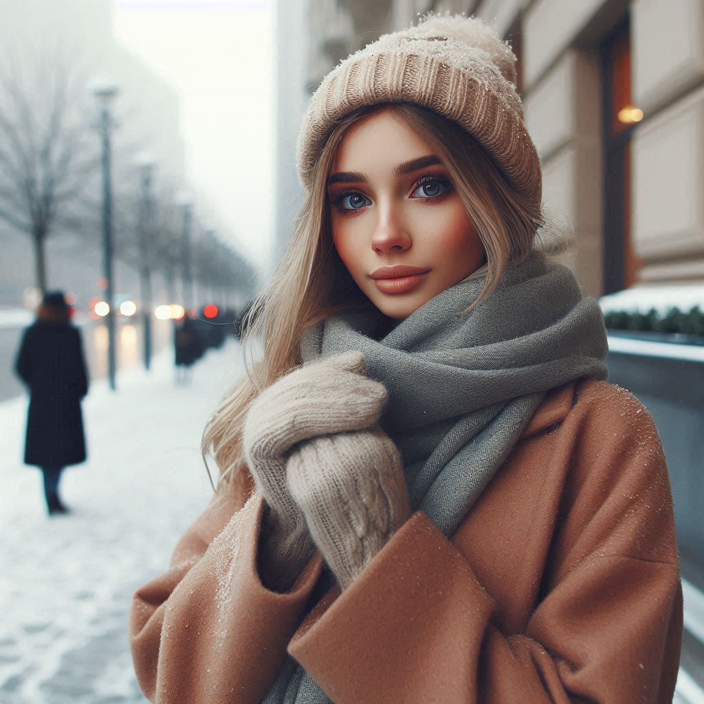 200+ Cold Weather Captions For Instagram to Warm Your Feed 2 Cozy Cold Weather Captions for Your Posts