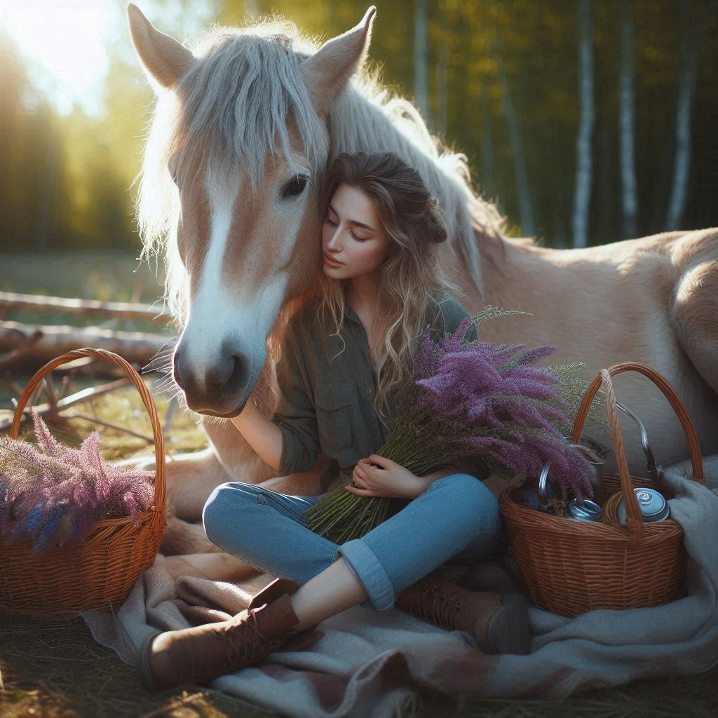 200+ Animal Captions For Instagram to Showcase Your Pets 4 Creative Animal Captions for Instagram
