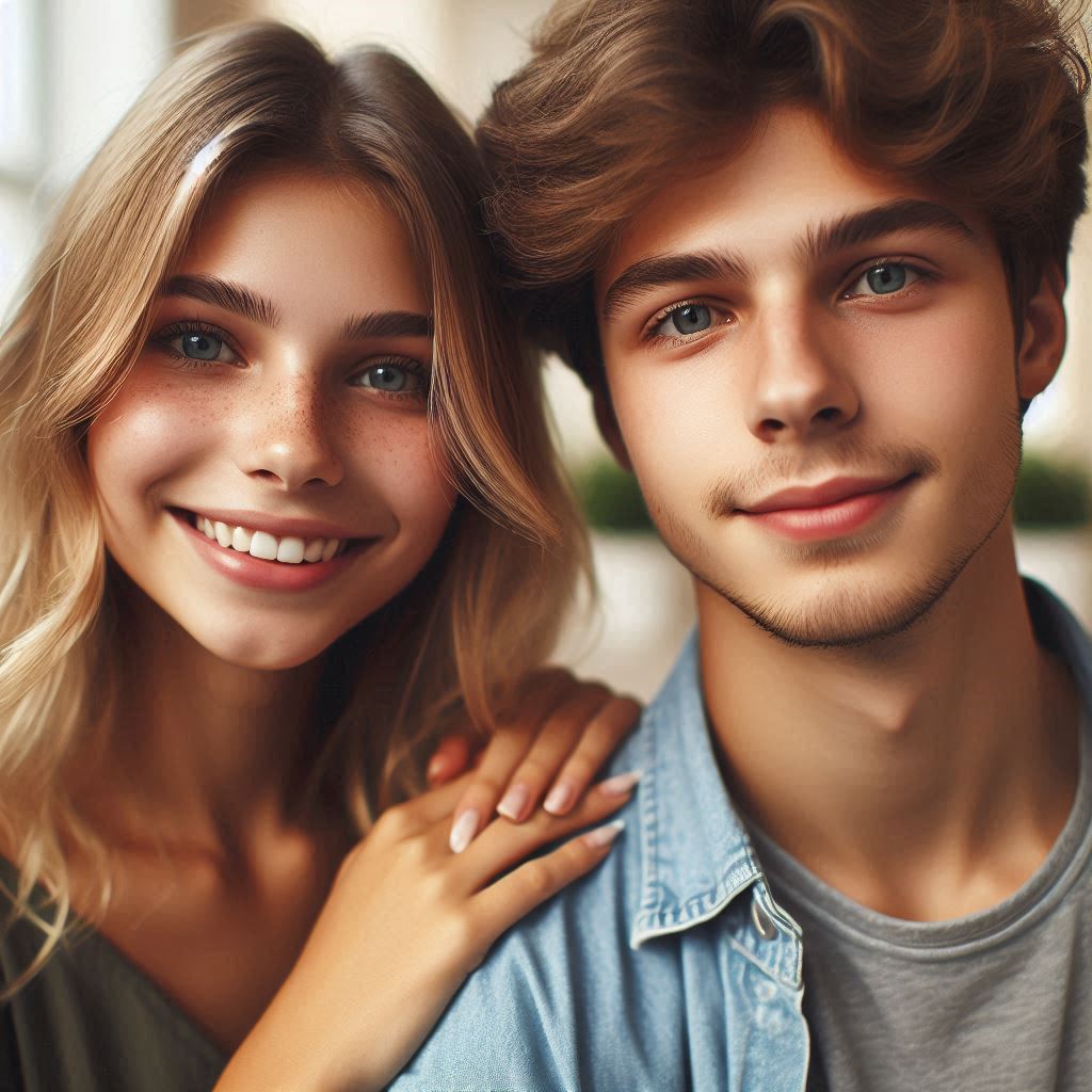 200+ Instagram Brother Caption Ideas for Your Posts 3 Creative Brother Captions for Instagram