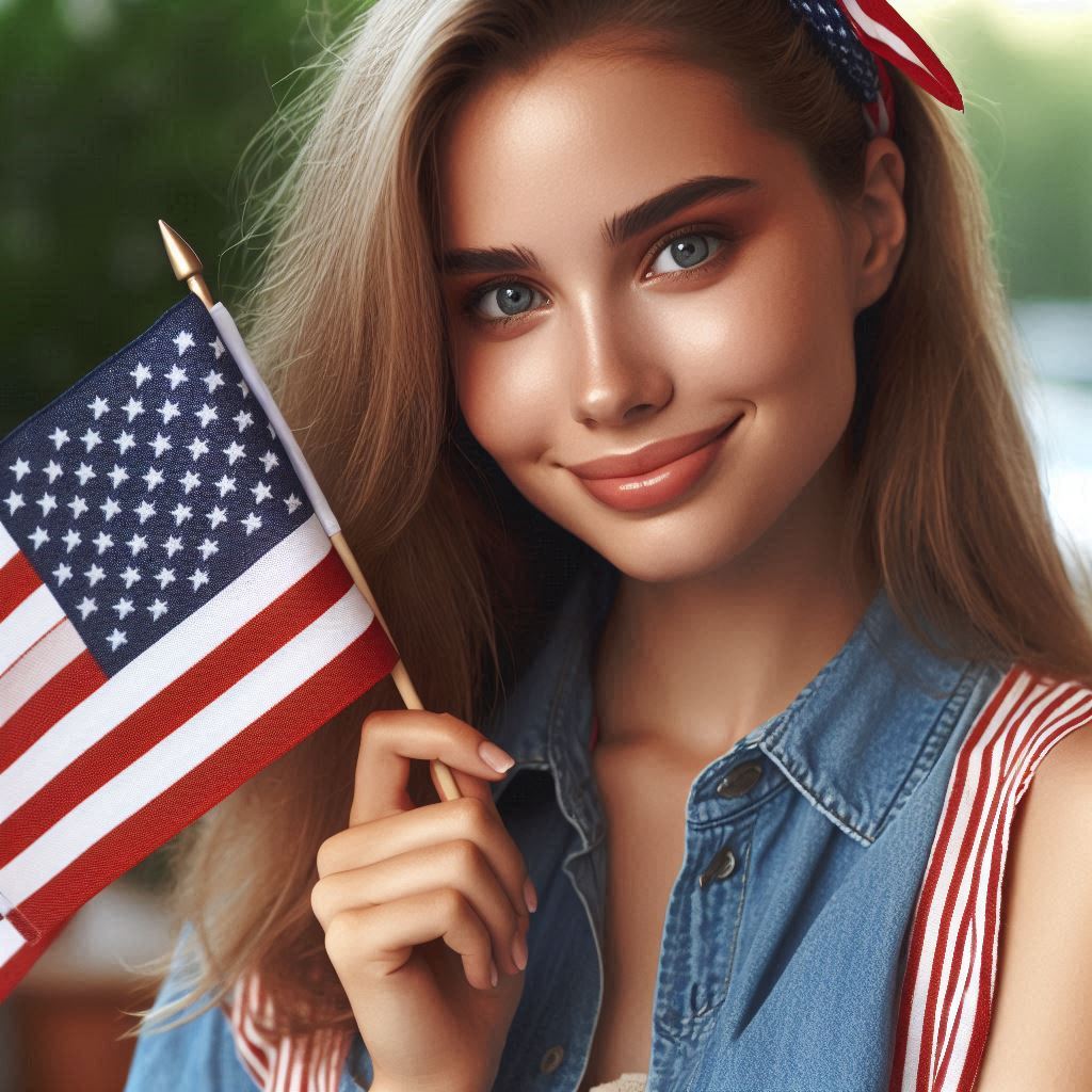 200+ Funny 4th Of July Instagram Captions for Your Celebration 2 Creative Captions For Independence Day Celebrations