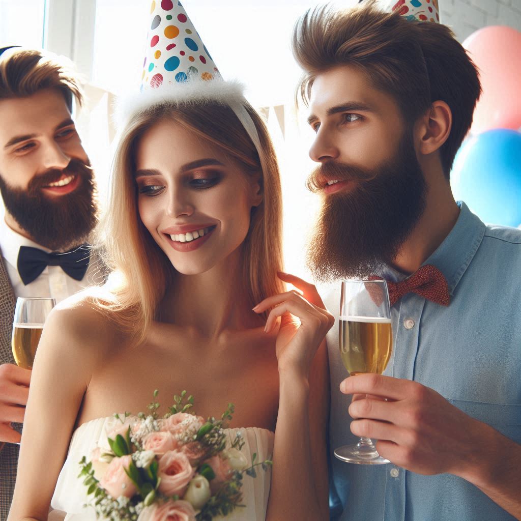 200+ 4 Year Anniversary Instagram Captions For Girlfriend to Celebrate Love 4 Creative Captions for 4 Year Anniversary
