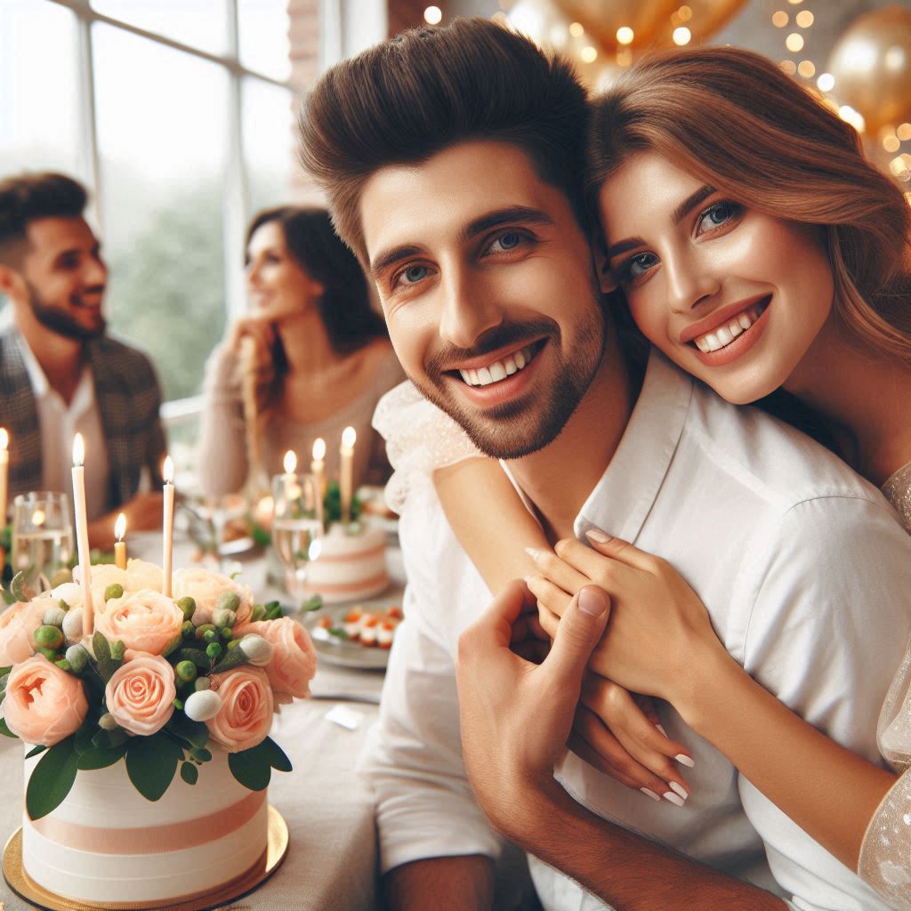 200+ 8 Year Wedding Anniversary Captions Instagram for Love 2 Creative Captions for 8 Year Wedding Anniversary