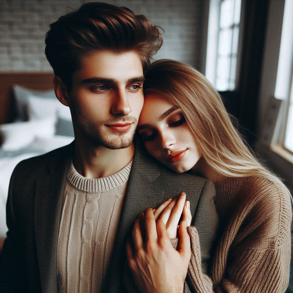 200+ Best Captions For Instagram Couples for Perfect Posts 3 Creative Captions for Couples Posts
