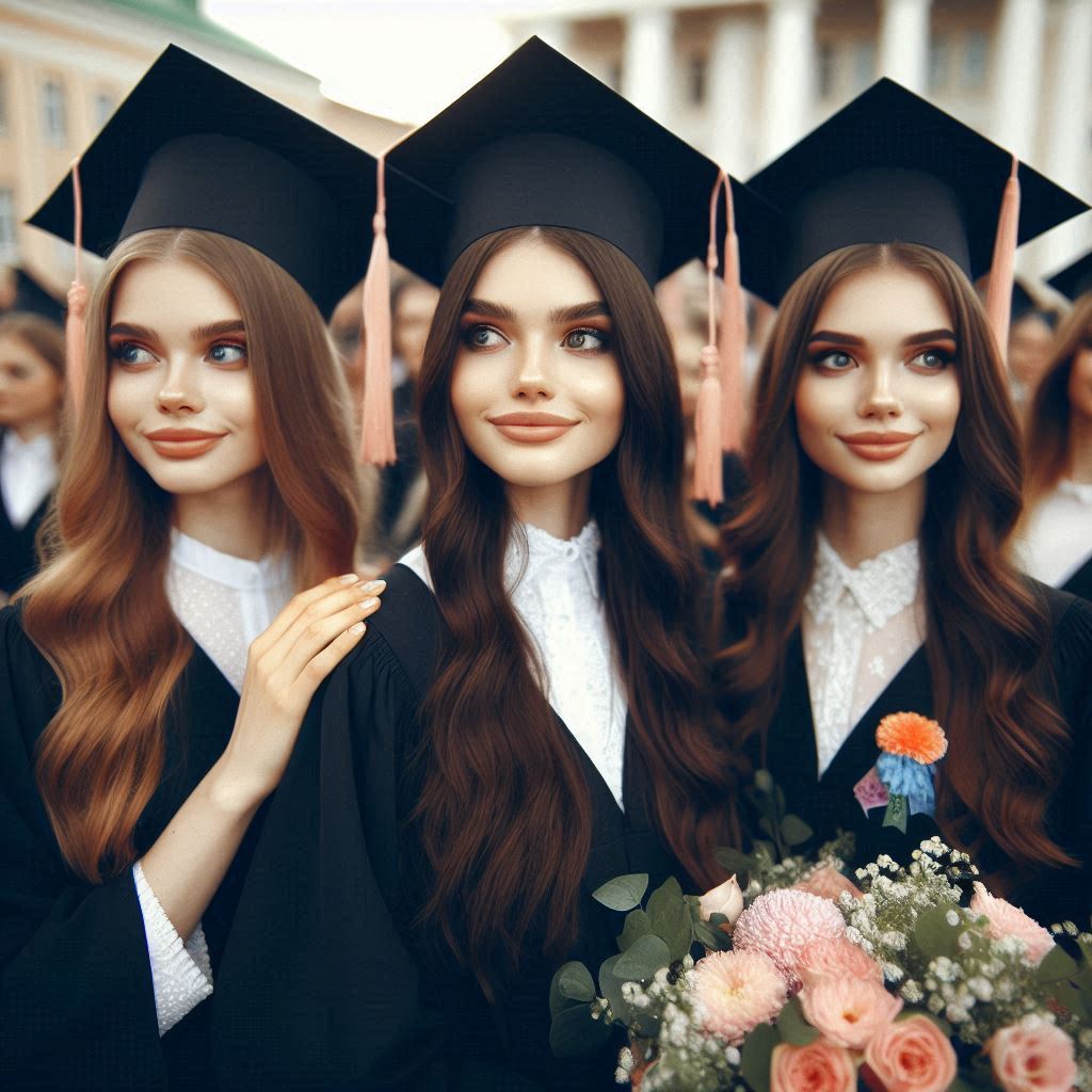 200+ Funny Graduation Captions For Instagram That Make You Laugh 3 Creative Captions for Graduation Day Posts