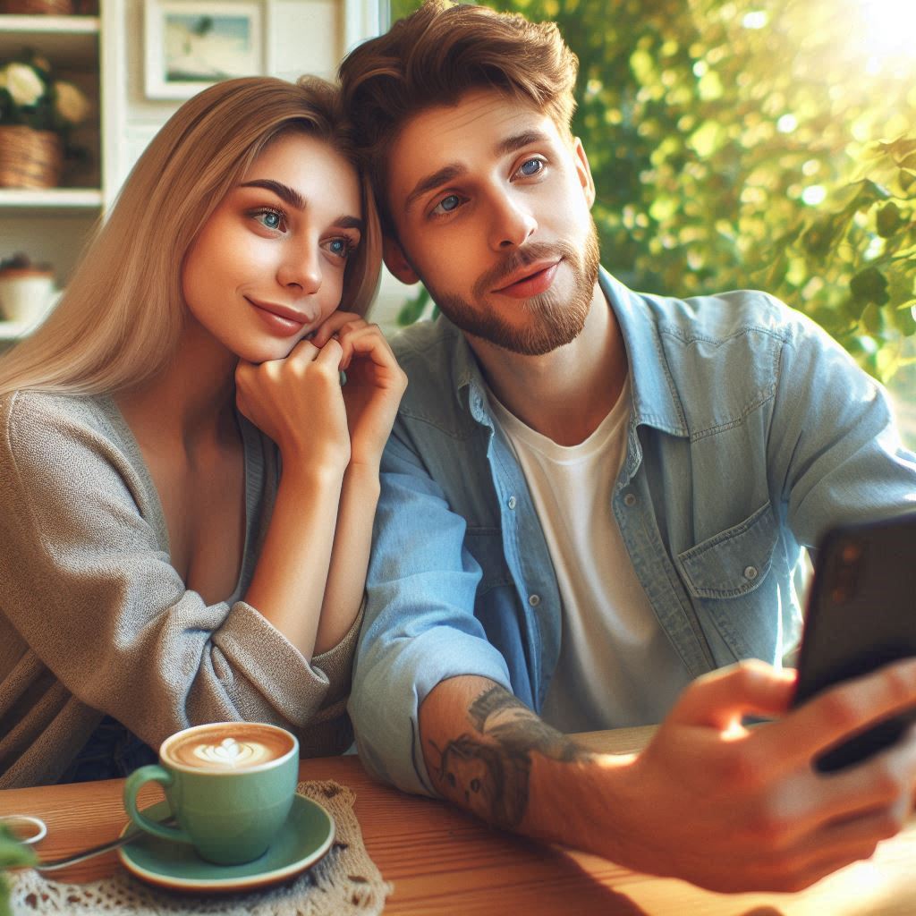 200+ Long Distance Friendship Instagram Captions for Connection 4 Creative Captions for Long Distance Friendship