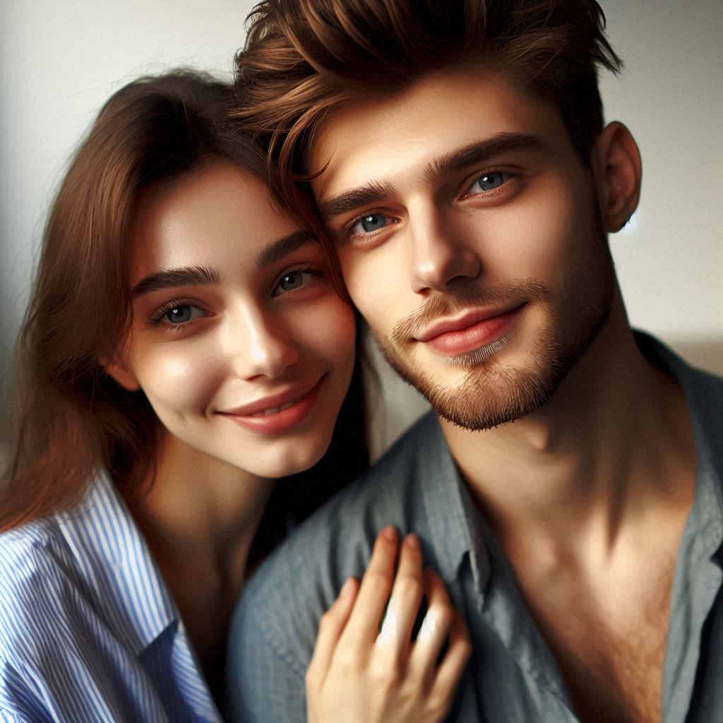 200+ Instagram Story Captions For Love That Spark Joy 5 Creative Captions for Love Stories on Instagram