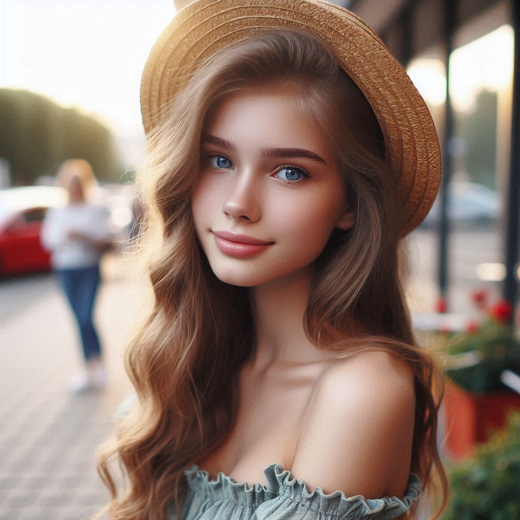 200+ Short And Sweet Caption For Instagram to Boost Engagement 5 Creative Captions for Your Photos