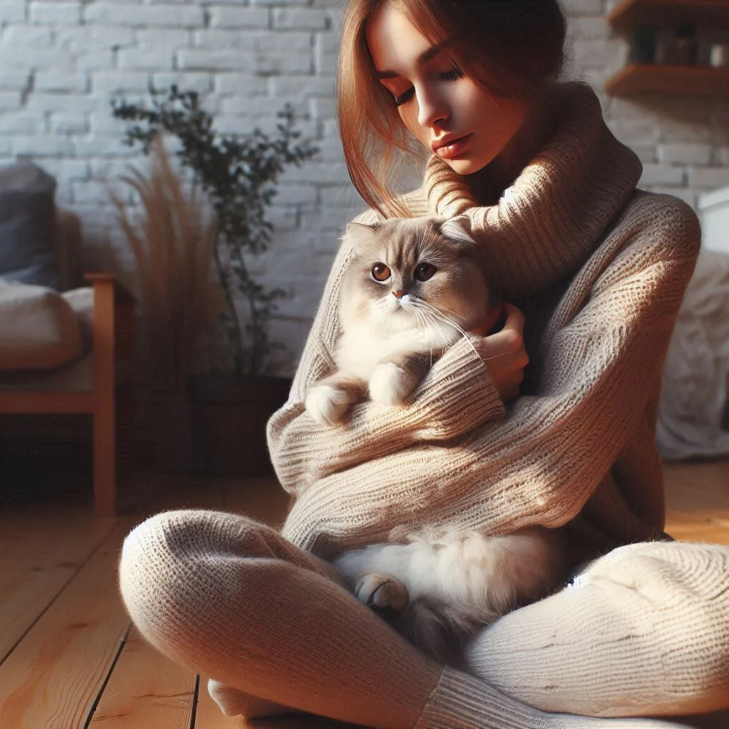 200+ Cat Instagram Captions for Every Feline Lover