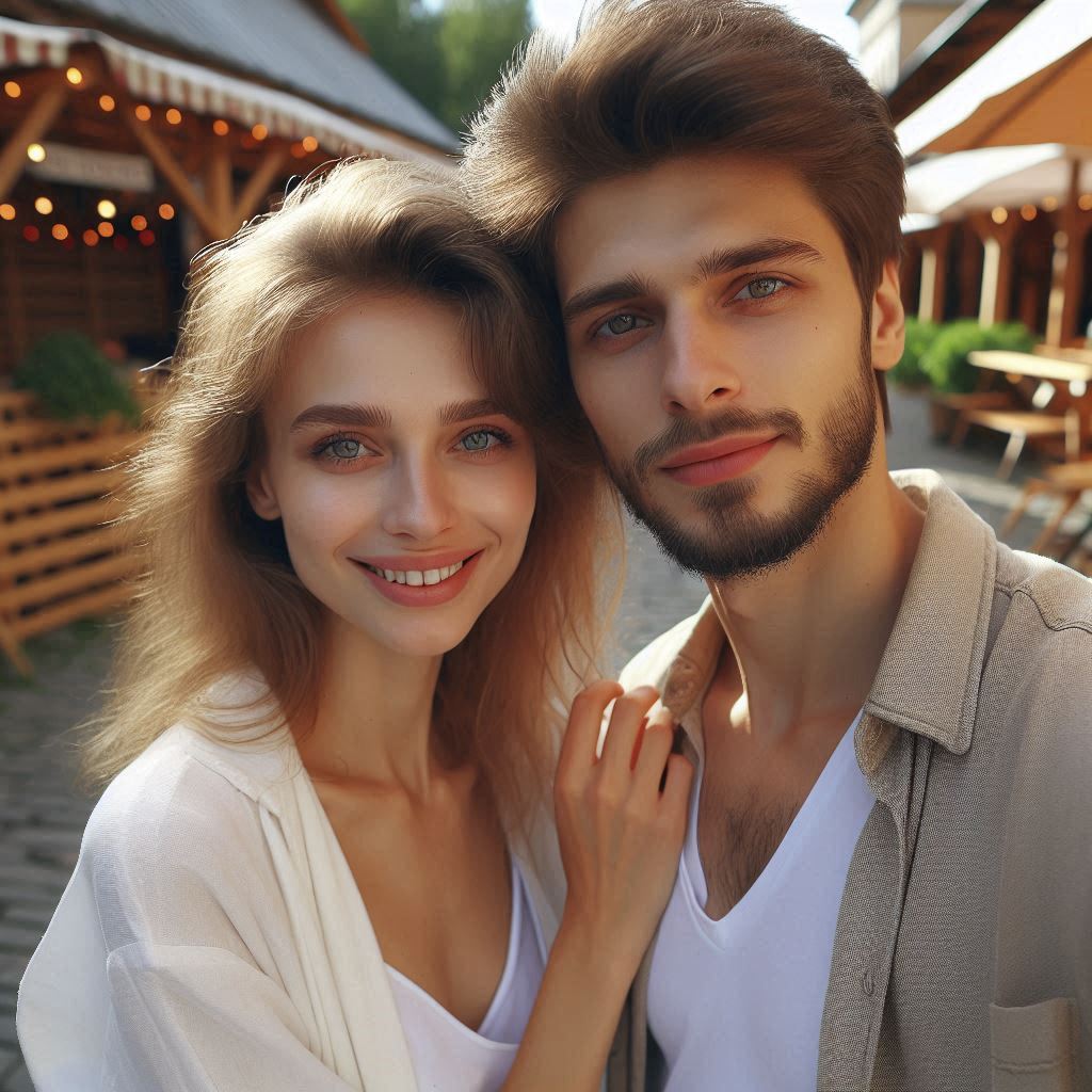 200+ Witty Couple Instagram Captions for Fun and Love 2 Creative Couple Captions for Instagram Posts