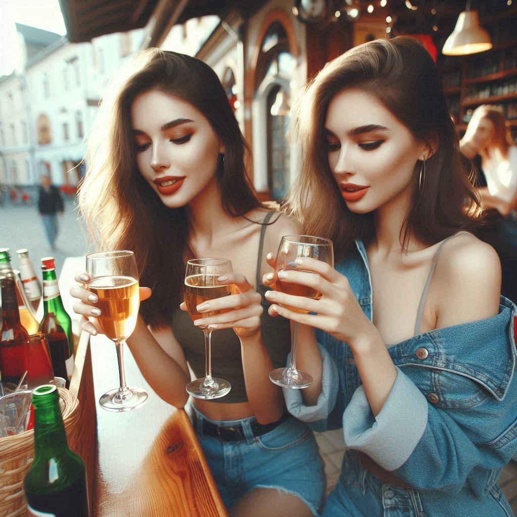 200+ Drinking Captions For Instagram to Boost Your Posts 2 Creative Drinking Captions For Instagram