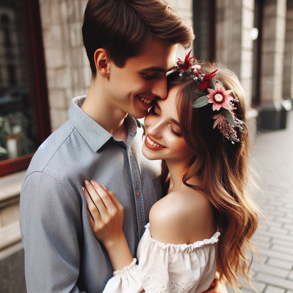 200+ Engagement Shoot Instagram Captions for Your Perfect Day 2 Creative Engagement Shoot Captions for Social Media