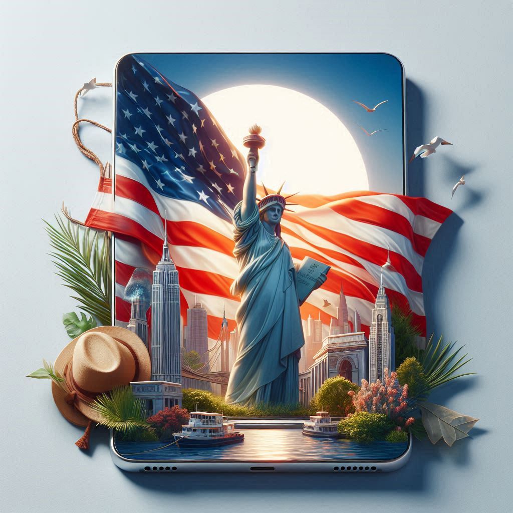 200+ Flag Day Captions for Celebrating Patriotism and Pride 2 Creative Flag Day Captions for Instagram