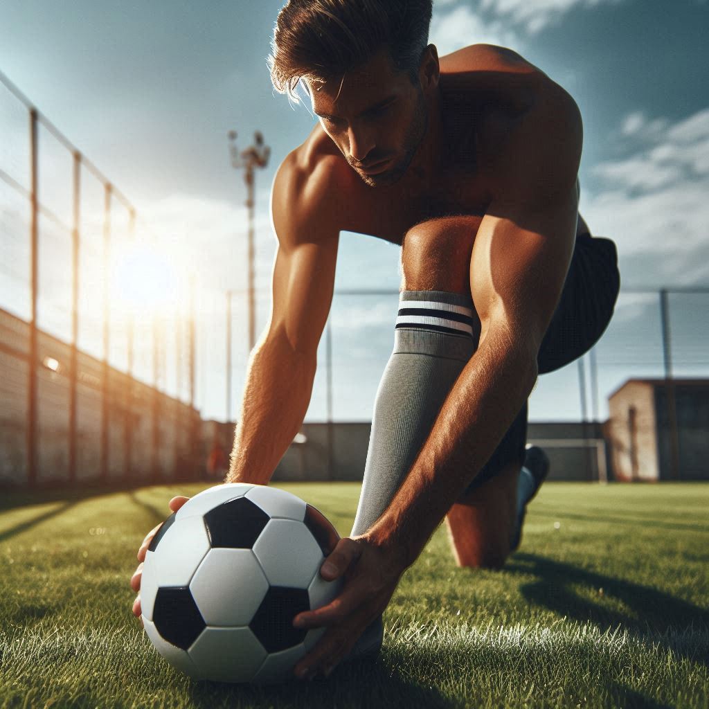 200+ Instagram Captions For Football to Boost Your Game Day Posts 2 Creative Football Captions for Women