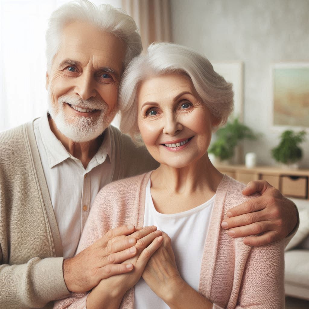 200+ National Grandparents Day Captions to Celebrate Love 7 Creative Hashtags and Captions for Grandparents Day Posts
