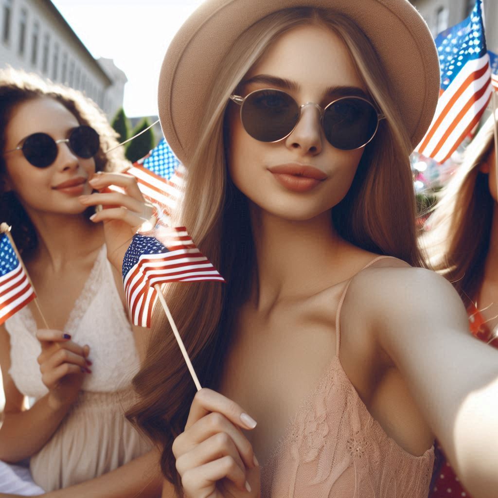 200+ Memorial Day Captions For Instagram to Honor Heroes 2 Creative Memorial Day Captions for Instagram