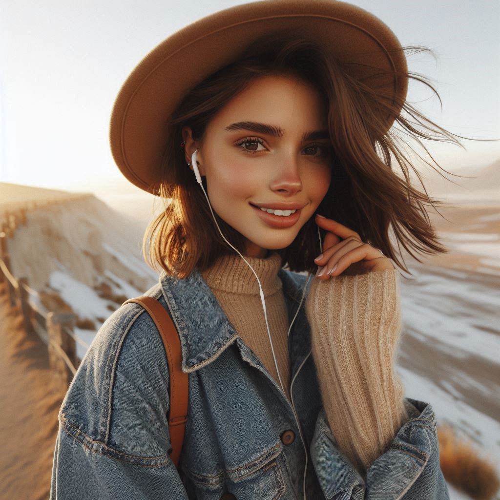 200+ Out Of Pocket Instagram Captions for Bold Posts 2 Creative Out Of Pocket Instagram Captions for Your Posts