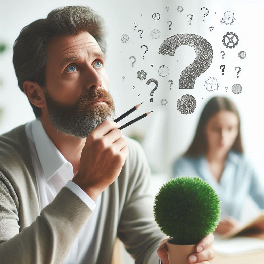 200+ Questioning Captions For Instagram to Spark Engagement 2 Creative Questioning Captions for Instagram Posts