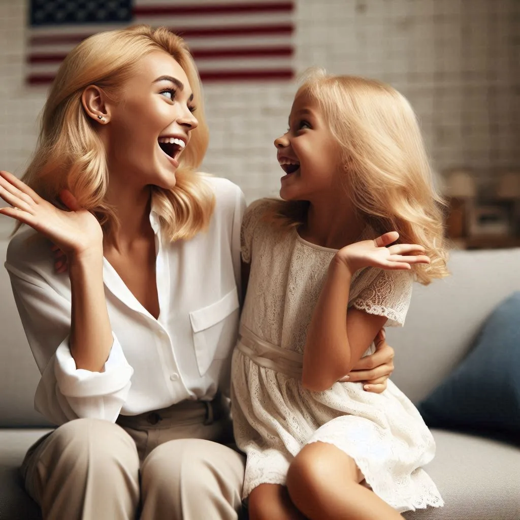 Unforgettable Sister In Law Captions For Instagram and Quotes 127+ That Shine Bright