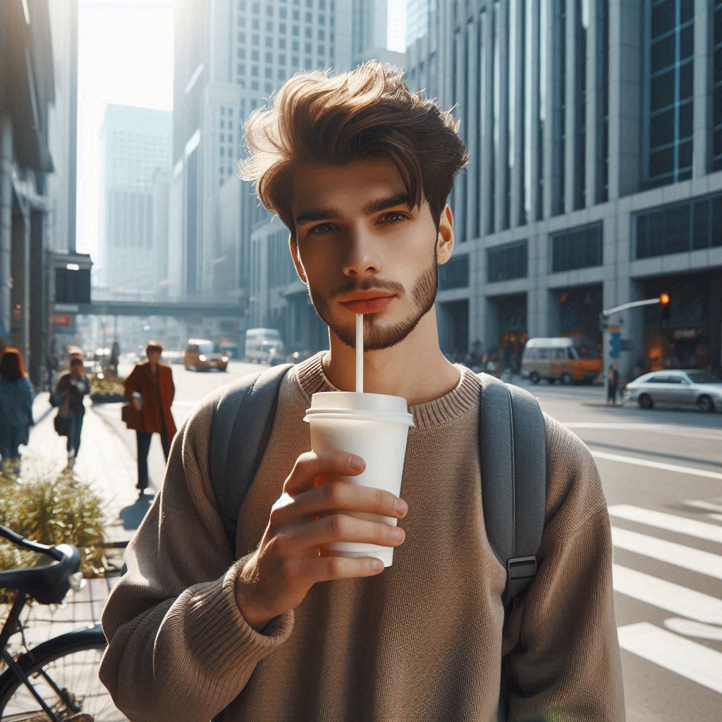 200+ Street Captions For Instagram to Boost Your Engagement 2 Creative Street Captions for Women