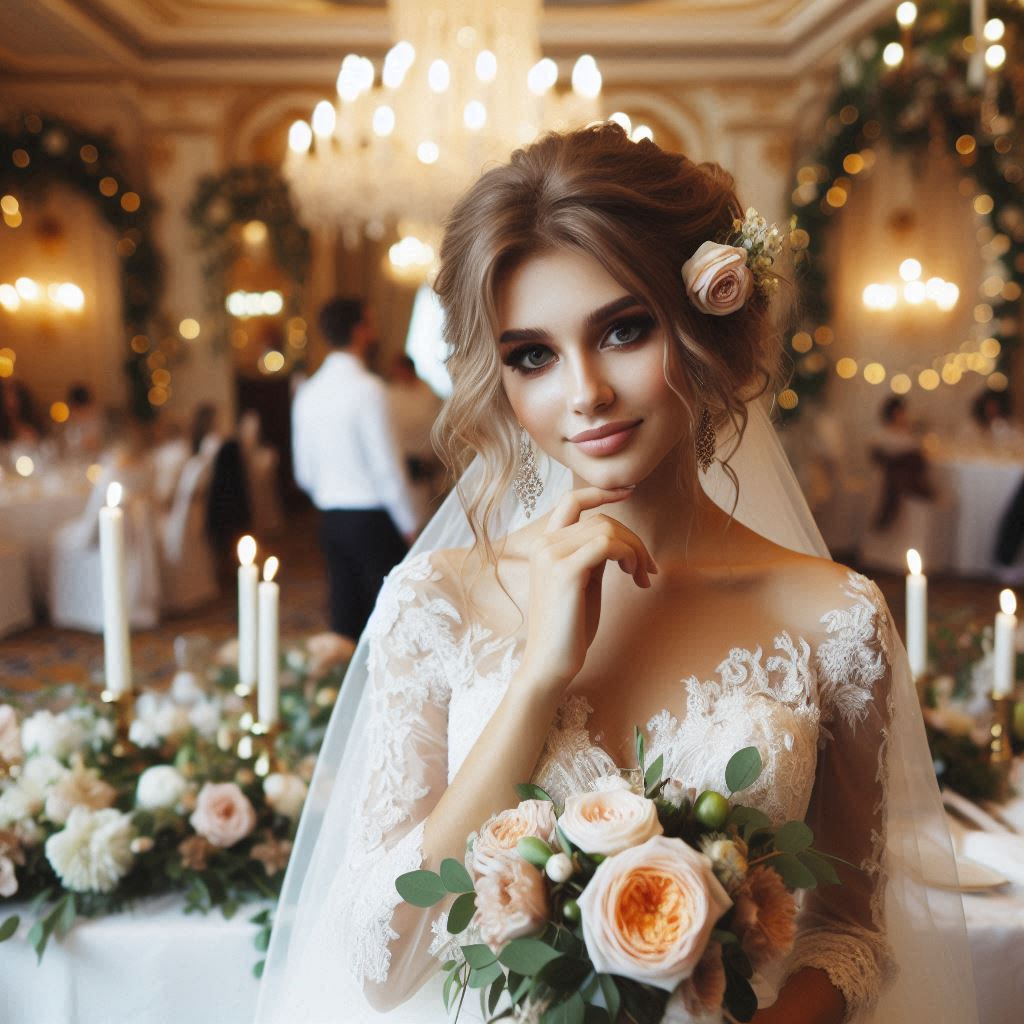200+ Wedding Season Instagram Captions for Your Special Day 2 Creative Wedding Captions for Instagram Posts
