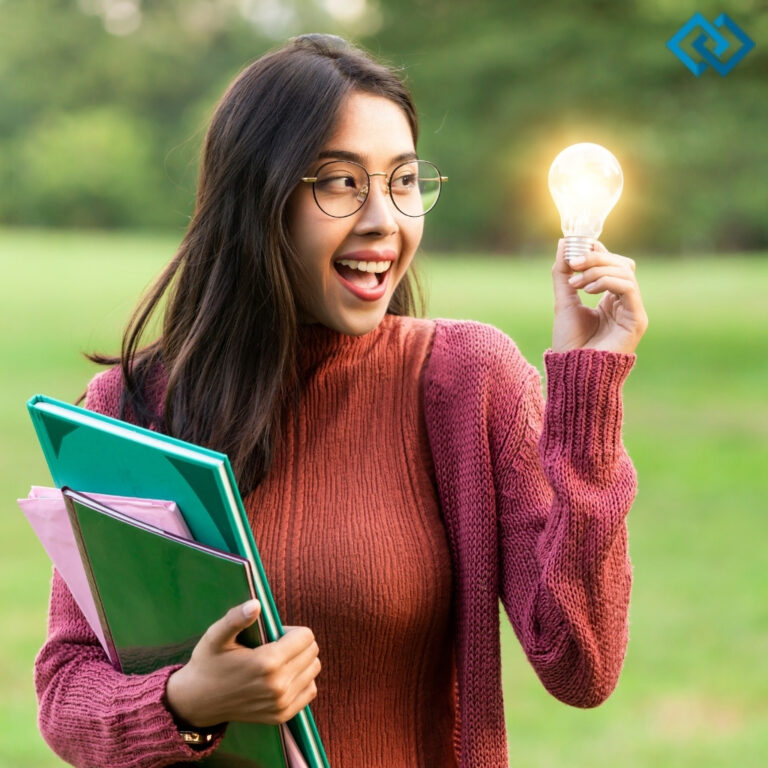 Creativity Captions For Instagram