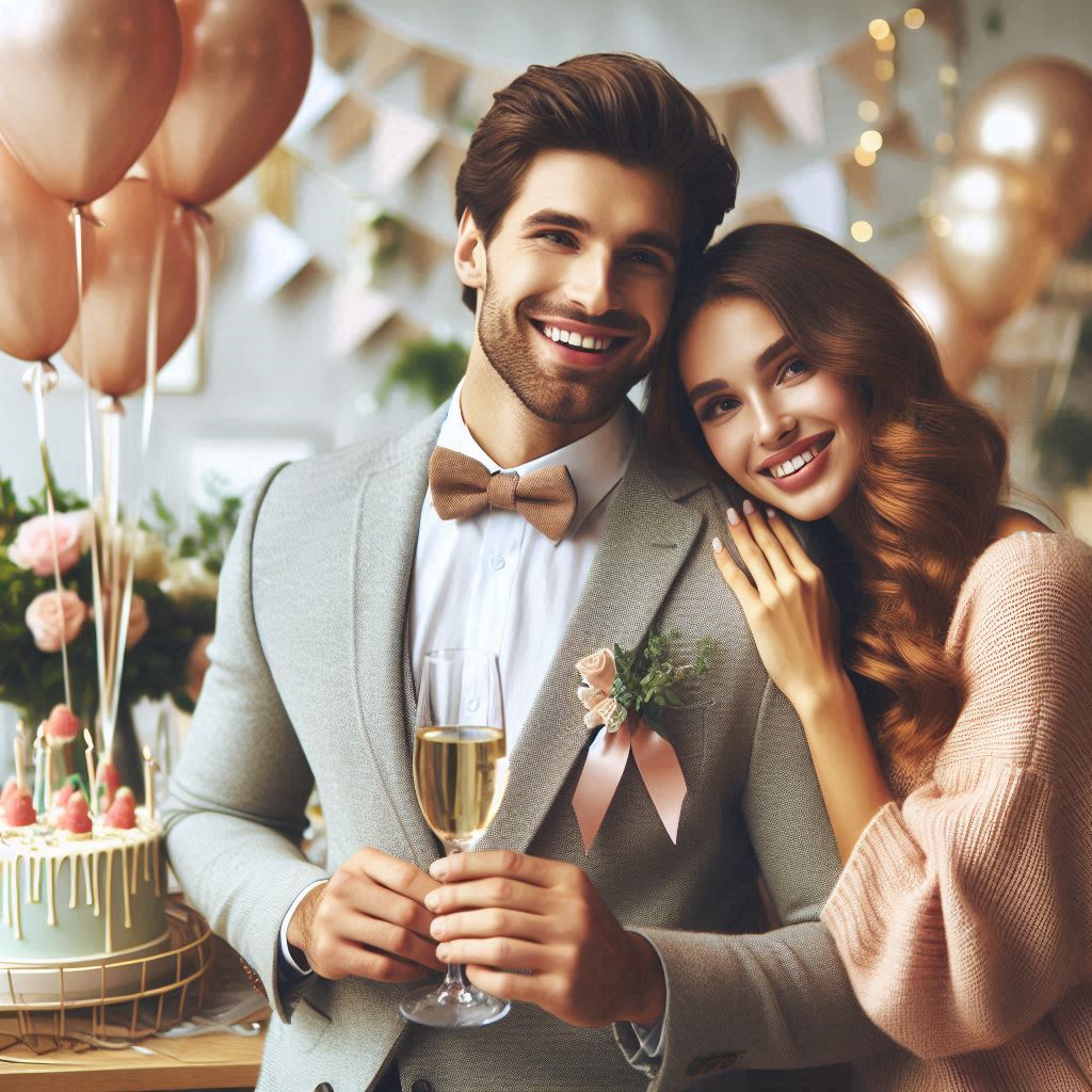 200+ 3 Year Anniversary Instagram Captions For Couple Love Celebrations 5 Cute 3 Year Anniversary Captions for Couples