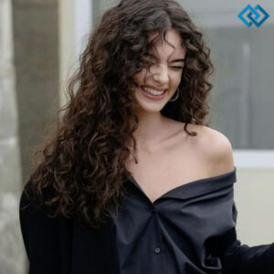 200+ Cute And Funny Captions For Instagram to Brighten Your Day