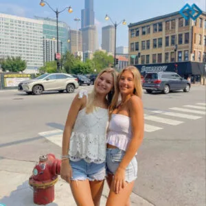 200+ Cute Best Friend Captions For Instagram That Spark Joy zz