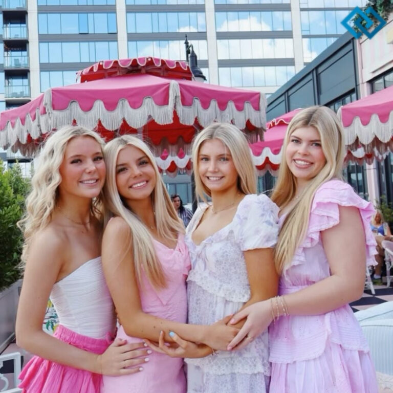 Cute Captions For Friends On Instagram Cute Captions For Friends On Instagram