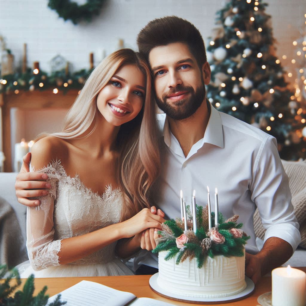200+ 5 Year Anniversary Instagram Captions For Wife to Celebrate Love 3 Cute Captions for 5 Year Wedding Anniversary