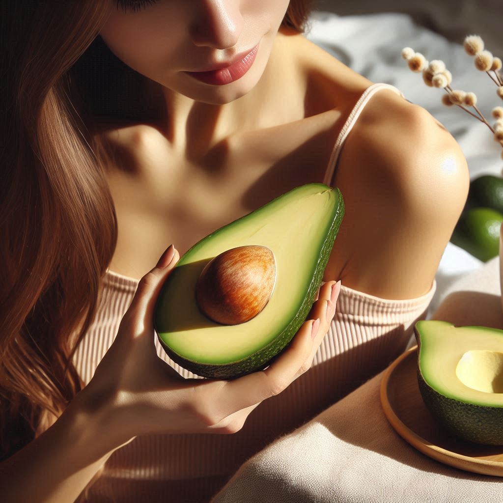 200+ National Avocado Day Captions for Your Social Media Posts 3 Cute Captions for Avocado Lovers
